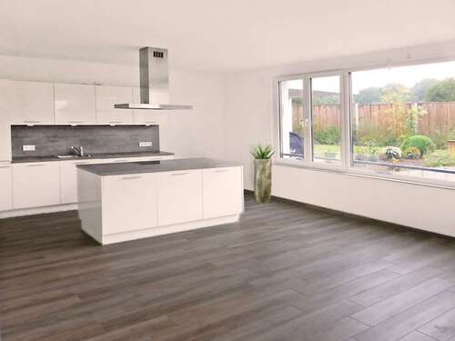 Foto - Wohnung zum Mieten in Kelkheim 1.960,00 € 122 m²