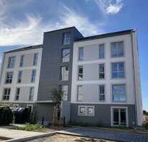 Wohnung zum Mieten in Wunstorf 1.272,28 € 116.1 m²