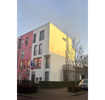 Wohnung zum Mieten in Neuss 1.440,00 € 101.29 m²