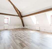 Wohnung zum Mieten in Löbau 504,00 € 84 m²