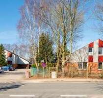 Haus zum Kaufen in Mildstedt 1.150.000,00 € 601 m²
