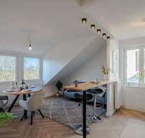 Wohnung zum Kaufen in Bremen 219.000,00 € 43 m²