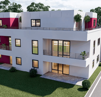 Wohnung zum Mieten in Hückelhoven 630,00 € 45 m²