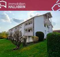 Wohnung zum Kaufen in Bad Birnbach 190.000,00 € 66.04 m²