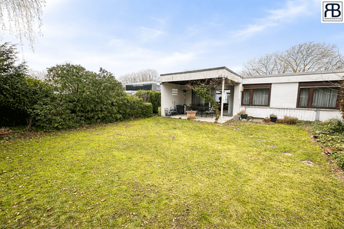 Foto - Haus zum Kaufen in Köln 555.000,00 € 108 m²