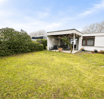 Haus zum Kaufen in Köln 555.000,00 € 108 m²