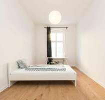 WG-Zimmer in Berlin 640,00 € 17 m²