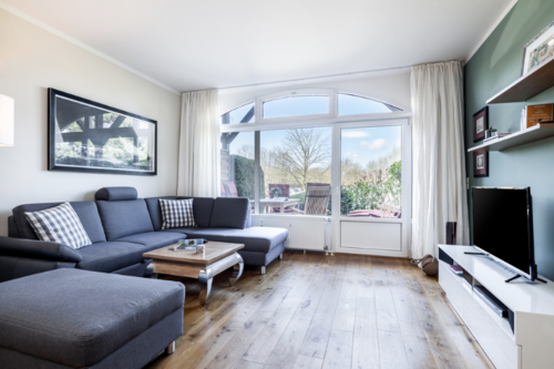 Foto - Wohnung zum Kaufen in Grömitz 269.000,00 € 60.94 m²