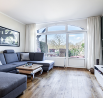 Wohnung zum Kaufen in Grömitz 269.000,00 € 60.94 m²