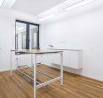 Büro in München 1.000,00 € 30 m²