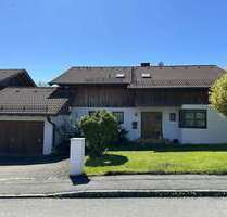 Haus zum Kaufen in Obersöchering 1.175.000,00 € 200 m²