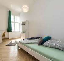 WG-Zimmer in Berlin 590,00 € 15 m²