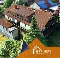 Haus zum Kaufen in Lichtenfels 279.000,00 € 500 m²