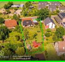 Haus zum Kaufen in Börgerende-Rethwisch 420.000,00 € 143 m²