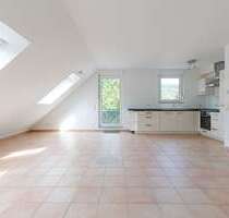Wohnung zum Kaufen in Hofheim 398.000,00 € 89.89 m²