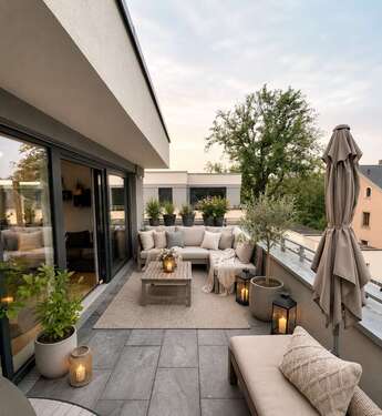 Foto - Haus zum Kaufen in Radebeul 649.000,00 € 140 m²