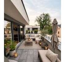 Haus zum Kaufen in Radebeul 649.000,00 € 140 m²