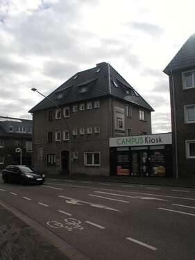 Foto - Wohnung zum Mieten in Bocholt 900,00 € 92 m²