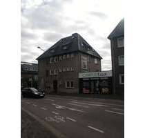 Wohnung zum Mieten in Bocholt 900,00 € 92 m²