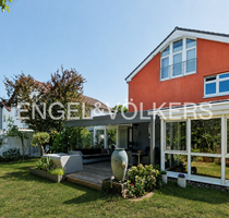 Haus zum Kaufen in Dreieich 990.000,00 € 237.92 m²