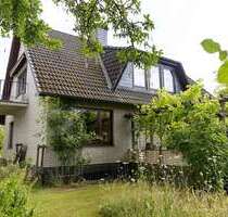 Haus zum Kaufen in Buxtehude 480.000,00 € 150 m²