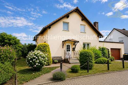 Foto - Haus zum Kaufen in Dessau-Roßlau 295.000,00 € 125 m²