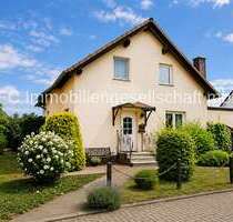 Haus zum Kaufen in Dessau-Roßlau 295.000,00 € 125 m²