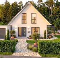 Haus zum Mieten in Bernau 2.125,00 € 142 m²