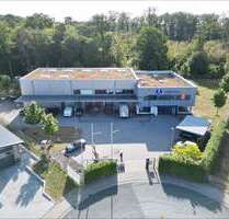 Halle in Friedrichsdorf 10.100,00 € 576.93 m²