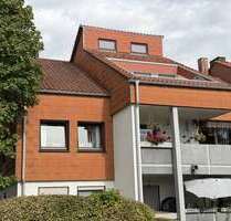Wohnung zum Kaufen in Tettnang 349.000,00 € 87 m²