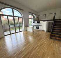 Wohnung zum Mieten in Berlin 1.244,89 € 65.51 m²
