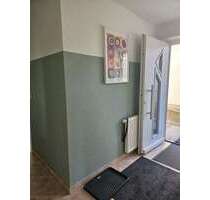 Wohnen auf Zeit in Baden-Baden 880,00 €