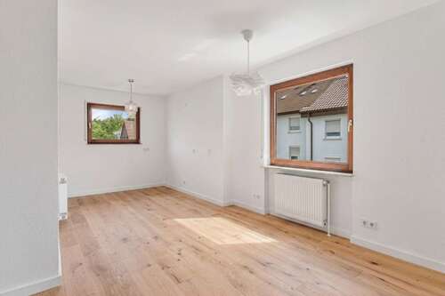 Foto - Wohnung zum Kaufen in Leonberg 339.900,00 € 84.2 m²