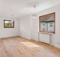Wohnung zum Kaufen in Leonberg 339.900,00 € 84.2 m²