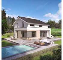 Haus zum Kaufen in Alsheim 498.340,00 € 145 m²