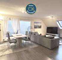 Wohnung zum Kaufen in Bad Wimpfen 269.000,00 € 87.74 m²