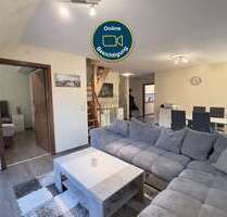 Wohnung zum Kaufen in Bad Wimpfen 299.000,00 € 87.74 m²