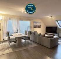 Wohnung zum Kaufen in Bad Wimpfen 310.000,00 € 87.74 m²