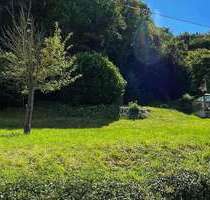 Grundstück zu verkaufen in Sankt Goar 44.500,00 € 851 m²