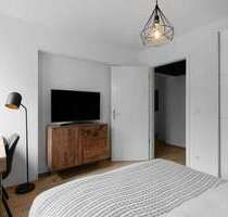 WG-Zimmer in Berlin 770,00 € 14 m²