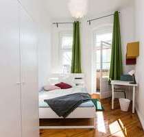 WG-Zimmer in Berlin 740,00 € 12 m²