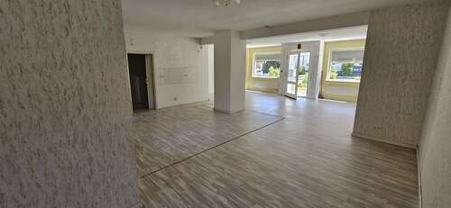 Foto - Büro in Borgsdorf 917,00 € 76.39 m²