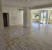 Büro in Borgsdorf 917,00 € 76.39 m²