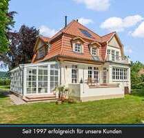 Haus zum Kaufen in Springe 1.525.500,00 € 260.17 m²