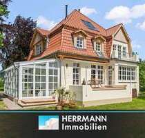 Haus zum Kaufen in Springe 1.525.500,00 € 260.17 m²