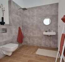 Wohnung zum Kaufen in Bruchsal 199.000,00 € 43.6 m²