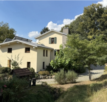 Haus zum Kaufen in Lilienthal 750.000,00 € 347 m²