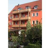 Wohnung zum Mieten in Mittweida 415,00 € 72.39 m²