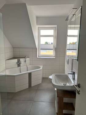 Foto - Wohnung zum Mieten in Limbach-Oberfrohna 580,00 € 79.5 m²
