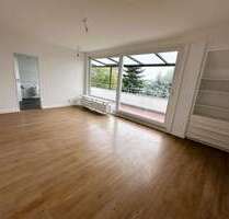 Wohnung zum Mieten in Düsseldorf 650,00 € 54.41 m² Wohnung zum Mieten in Düsseldorf 650,00 € 54.41 m²